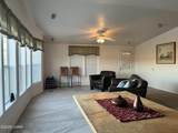 512 Bluewater Dr - Photo 3