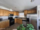 512 Bluewater Dr - Photo 5