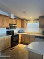 512 Bluewater Dr - Photo 6