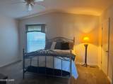 512 Bluewater Dr - Photo 7