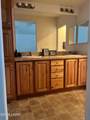 512 Bluewater Dr - Photo 8