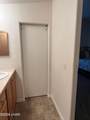512 Bluewater Dr - Photo 9