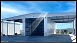 3493 Heights Blvd - Photo 30