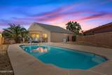 4834 Castilla Bay - Photo 1