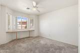 4834 Castilla Bay - Photo 10