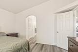 4834 Castilla Bay - Photo 14