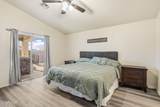 4834 Castilla Bay - Photo 16