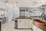 4834 Castilla Bay - Photo 19