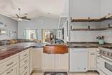 4834 Castilla Bay - Photo 21