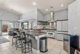 4834 Castilla Bay - Photo 22