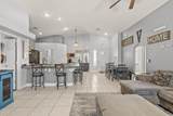 4834 Castilla Bay - Photo 23