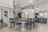 4834 Castilla Bay - Photo 24