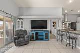 4834 Castilla Bay - Photo 25