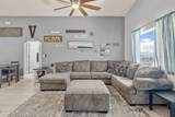 4834 Castilla Bay - Photo 26