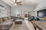 4834 Castilla Bay - Photo 27