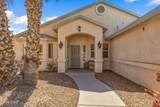 4834 Castilla Bay - Photo 3