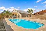4834 Castilla Bay - Photo 30