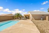 4834 Castilla Bay - Photo 31