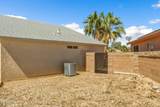4834 Castilla Bay - Photo 32