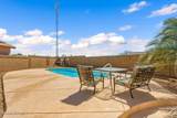 4834 Castilla Bay - Photo 33