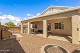 4834 Castilla Bay - Photo 34
