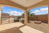 4834 Castilla Bay - Photo 35