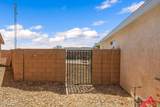 4834 Castilla Bay - Photo 37