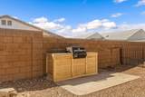 4834 Castilla Bay - Photo 38