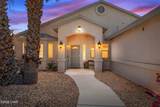 4834 Castilla Bay - Photo 39