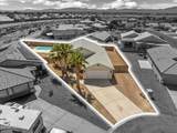 4834 Castilla Bay - Photo 4