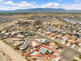 4834 Castilla Bay - Photo 42