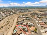 4834 Castilla Bay - Photo 43