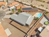 4834 Castilla Bay - Photo 44