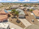 4834 Castilla Bay - Photo 45