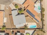4834 Castilla Bay - Photo 46
