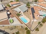 4834 Castilla Bay - Photo 47