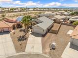4834 Castilla Bay - Photo 48