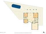 4834 Castilla Bay - Photo 49