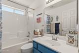 4834 Castilla Bay - Photo 5