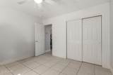 4834 Castilla Bay - Photo 7