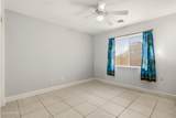 4834 Castilla Bay - Photo 8