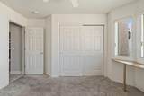 4834 Castilla Bay - Photo 9