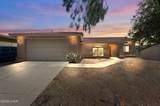 686 Sand Dab Dr - Photo 1