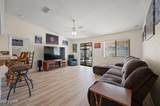 686 Sand Dab Dr - Photo 10