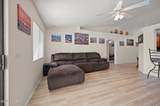 686 Sand Dab Dr - Photo 11