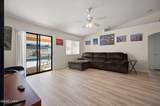 686 Sand Dab Dr - Photo 12