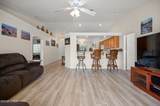 686 Sand Dab Dr - Photo 13
