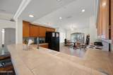 686 Sand Dab Dr - Photo 14