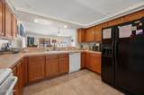 686 Sand Dab Dr - Photo 15