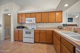 686 Sand Dab Dr - Photo 16